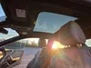 Audi A5 2018-9
