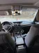 BMW X1 2013-7