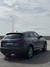 Audi Q5 2015-4