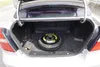 Chevrolet Aveo 2008-5