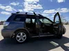 Mitsubishi Outlander 2006-13