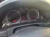 Audi A6 2003-7