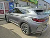 BYD Song Plus 2023-2