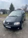 Volkswagen Sharan 2003-1