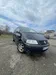 Volkswagen Sharan 2003-2