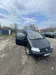 Volkswagen Sharan 2003-6