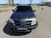 Mitsubishi Outlander 2006-1
