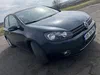 Volkswagen Golf 2009-5