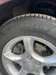 Geely Emgrand EC7 2013-11