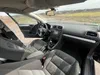 Volkswagen Golf 2009-16