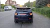 Land Rover Discovery Sport 2016-11