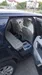Land Rover Discovery Sport 2016-1