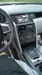 Land Rover Discovery Sport 2016-6