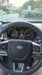 Land Rover Discovery Sport 2016-0