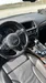 Audi Q5 2015-9
