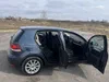 Volkswagen Golf 2009-19