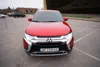 Mitsubishi Outlander 2019-0