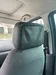 Volkswagen Sharan 2003-14