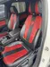 Volkswagen Touareg 2013-8