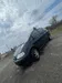Volkswagen Sharan 2003-7