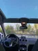 Peugeot 308 2014-5