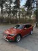 BMW X1 2013-3