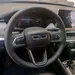 Jeep Compass 2023-17