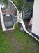 Peugeot Boxer 2002-6