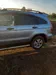 Honda CR-V 2010-4