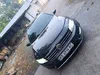 Volkswagen Passat 2011-7