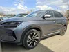 BYD Song Plus 2023-1