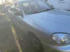 Daewoo Lanos 2002-2