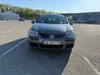 Volkswagen Golf 2004-1