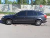 Renault Laguna 2007-2