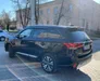 Mitsubishi Outlander 2020-1