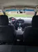 Nissan Juke 2012-13