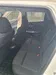 Nissan Juke 2012-19