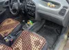 Daewoo Sens 2007-4
