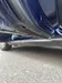 Volkswagen Passat 2005-27