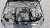 Audi A4 allroad 2011-20