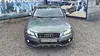 Audi A4 allroad 2011-0