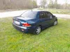 Mitsubishi Lancer 2006-8