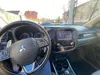 Mitsubishi Outlander 2020-4