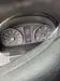 Mercedes-Benz Sprinter 2010-8