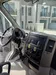 Mercedes-Benz Sprinter 2010-11
