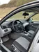 BMW 3 серія 2003-16