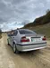 BMW 3 серія 2003-11