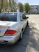 Mitsubishi Lancer 2006-2