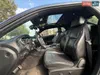 Dodge Challenger 2016-10