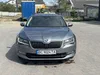 Skoda Superb 2019-1